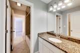 1111 Compass Court - Photo 35