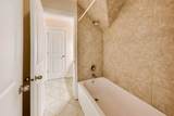 1111 Compass Court - Photo 36