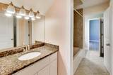 1111 Compass Court - Photo 37