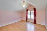 1111 Compass Court - Photo 38