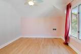 1111 Compass Court - Photo 39
