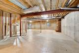 1111 Compass Court - Photo 40