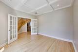 1111 Compass Court - Photo 5