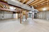 1111 Compass Court - Photo 42