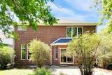 1111 Compass Court - Photo 43