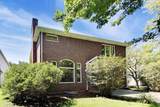 1111 Compass Court - Photo 44