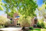 1111 Compass Court - Photo 45