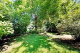 1111 Compass Court - Photo 46