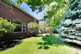 1111 Compass Court - Photo 47
