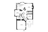 1111 Compass Court - Photo 48