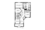 1111 Compass Court - Photo 49