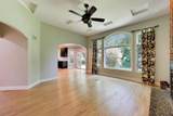 1111 Compass Court - Photo 7