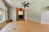 1111 Compass Court - Photo 8