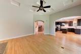 1111 Compass Court - Photo 9