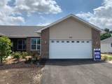 449 Ridge Lane - Photo 2