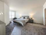 449 Ridge Lane - Photo 11