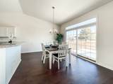 449 Ridge Lane - Photo 5