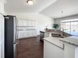 449 Ridge Lane - Photo 6