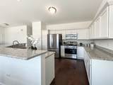 449 Ridge Lane - Photo 7