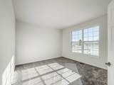 449 Ridge Lane - Photo 8