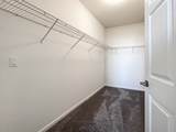 449 Ridge Lane - Photo 9