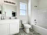 449 Ridge Lane - Photo 10
