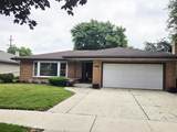 9605 Kolin Avenue - Photo 1