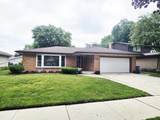 9605 Kolin Avenue - Photo 2