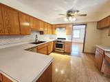 9605 Kolin Avenue - Photo 11