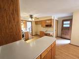 9605 Kolin Avenue - Photo 12