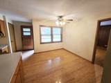 9605 Kolin Avenue - Photo 13