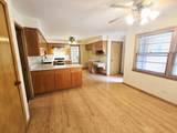 9605 Kolin Avenue - Photo 14