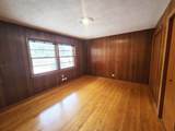 9605 Kolin Avenue - Photo 15