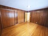 9605 Kolin Avenue - Photo 16