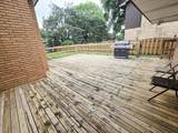 9605 Kolin Avenue - Photo 17