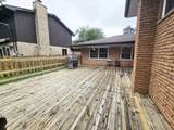 9605 Kolin Avenue - Photo 18
