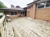 9605 Kolin Avenue - Photo 19