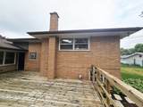9605 Kolin Avenue - Photo 20
