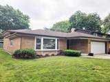 9605 Kolin Avenue - Photo 3