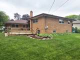 9605 Kolin Avenue - Photo 21
