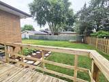 9605 Kolin Avenue - Photo 22