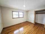 9605 Kolin Avenue - Photo 24
