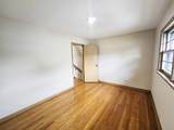 9605 Kolin Avenue - Photo 25