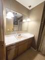 9605 Kolin Avenue - Photo 26