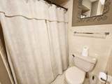 9605 Kolin Avenue - Photo 27