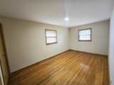 9605 Kolin Avenue - Photo 28