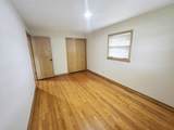 9605 Kolin Avenue - Photo 29