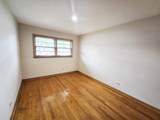 9605 Kolin Avenue - Photo 30