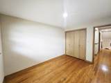 9605 Kolin Avenue - Photo 31