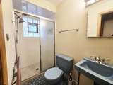 9605 Kolin Avenue - Photo 32
